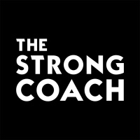 The Strong Coach  — Prologue