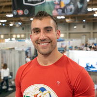 Barbell Shrugged  — Health for High Performance w/ Mike Salemi — 332