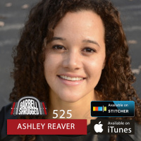 Cholesterol, Multi-Vitamins, Vitamin D, and Hidden Health Secrets In Bloodwork w/ Ashley Reaver, Anders Varner, Doug Larson, and Travis Mash - Barbell Shrugged #525