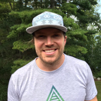 Maximize Testosterone Without Steroids w/ Dr. Ben House  — Barbell Shrugged #343