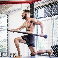 The Bledsoe Show w/ Leo Savage: Flow States for Strength #82