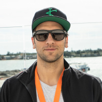 Barbell Shrugged  -  Creating the Ultimate Gym Culture w/ Kenny Santucci  -  316