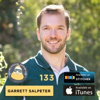 Neuromuscular Re-Education — The Bledsoe Show #134