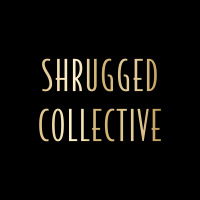 BIG ANNOUNCEMENT - More Great Shows Coming Soon 