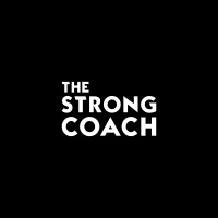 Great Coaches Learn to Run a Great Business - The Strong Coach #3