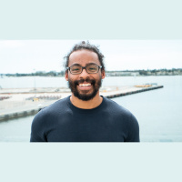 Barbell Shrugged  — Nutrition For Weightlifters w/ Alex Maclin  — 321