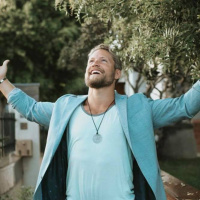 The Bledsoe Show  — Charles Clay: From Pain to Purpose  — 100