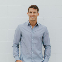 The Bledsoe Show w/ Mike Sherbakov  — Finding Your Purpose  Discovering Success- 96