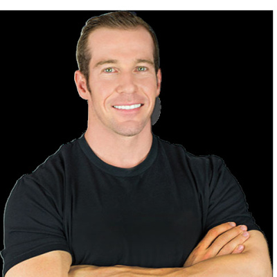 Barbell Shrugged - Talking Training W/ Crossfit Games Athletes, Strength Coaches  More