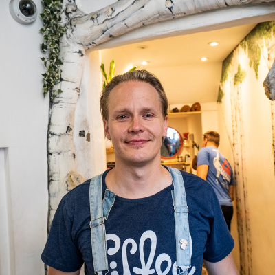 Barbell Shrugged - Talking Training W/ Crossfit Games Athletes, Strength Coaches  More