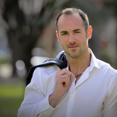 Barbell Shrugged - Talking Training W/ Crossfit Games Athletes, Strength Coaches  More