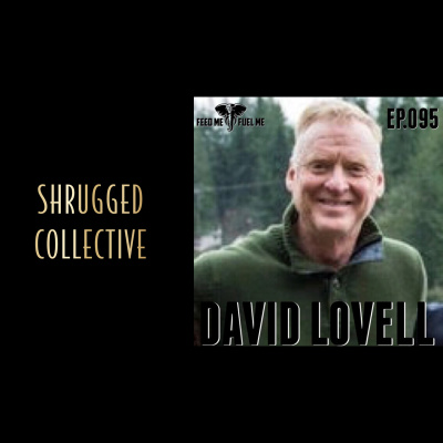 Barbell Shrugged - Talking Training W/ Crossfit Games Athletes, Strength Coaches  More