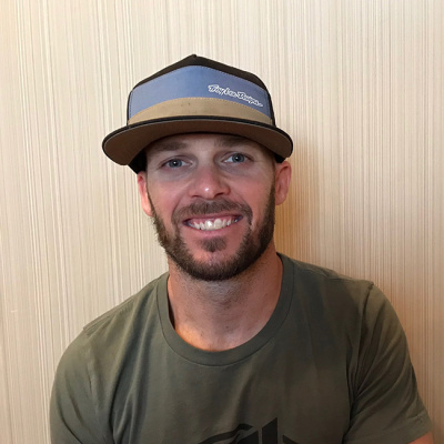 Barbell Shrugged - Talking Training W/ Crossfit Games Athletes, Strength Coaches  More