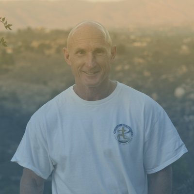 Barbell Shrugged - Talking Training W/ Crossfit Games Athletes, Strength Coaches  More