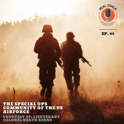 Barbell Shrugged - Talking Training W/ Crossfit Games Athletes, Strength Coaches  More