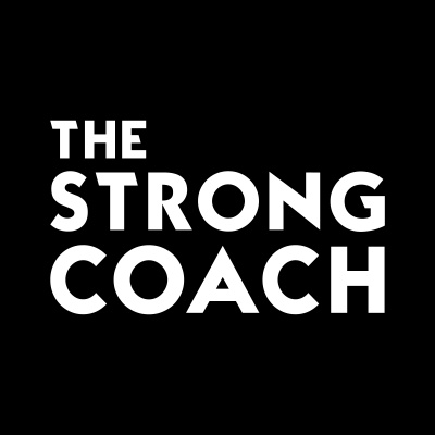 Barbell Shrugged - Talking Training W/ Crossfit Games Athletes, Strength Coaches  More