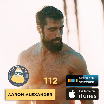 Barbell Shrugged - Talking Training W/ Crossfit Games Athletes, Strength Coaches  More