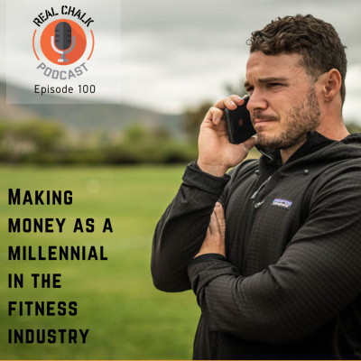 Barbell Shrugged - Talking Training W/ Crossfit Games Athletes, Strength Coaches  More