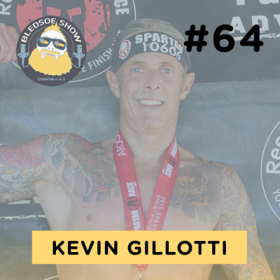 Barbell Shrugged - Talking Training W/ Crossfit Games Athletes, Strength Coaches  More