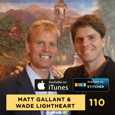 Barbell Shrugged - Talking Training W/ Crossfit Games Athletes, Strength Coaches  More