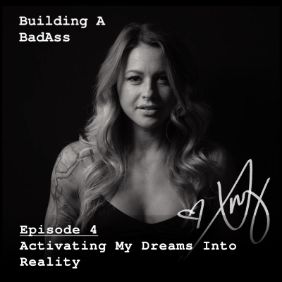 Barbell Shrugged - Talking Training W/ Crossfit Games Athletes, Strength Coaches  More