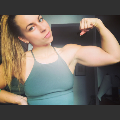 Barbell Shrugged - Talking Training W/ Crossfit Games Athletes, Strength Coaches  More