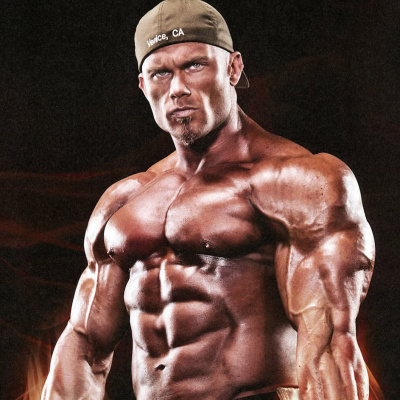 Barbell Shrugged - Talking Training W/ Crossfit Games Athletes, Strength Coaches  More