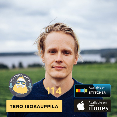 Barbell Shrugged - Talking Training W/ Crossfit Games Athletes, Strength Coaches  More