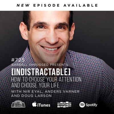 Barbell Shrugged - Talking Training W/ Crossfit Games Athletes, Strength Coaches  More