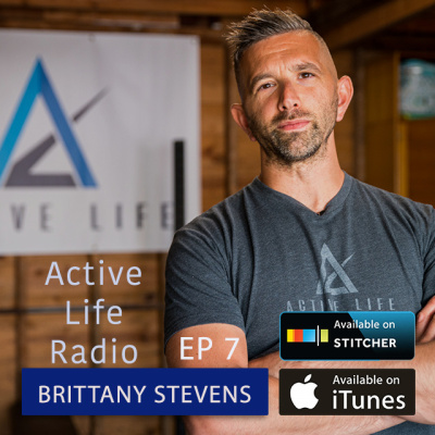 Barbell Shrugged - Talking Training W/ Crossfit Games Athletes, Strength Coaches  More