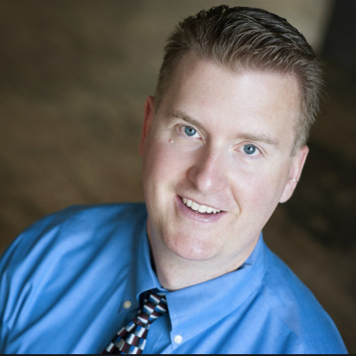 Barbell Shrugged - Talking Training W/ Crossfit Games Athletes, Strength Coaches  More