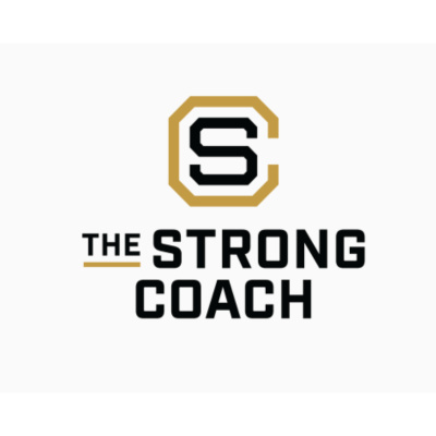 Barbell Shrugged - Talking Training W/ Crossfit Games Athletes, Strength Coaches  More