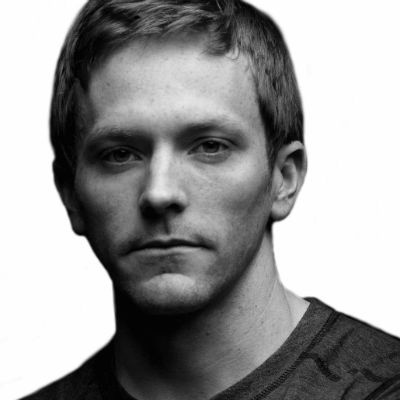 Barbell Shrugged - Talking Training W/ Crossfit Games Athletes, Strength Coaches  More