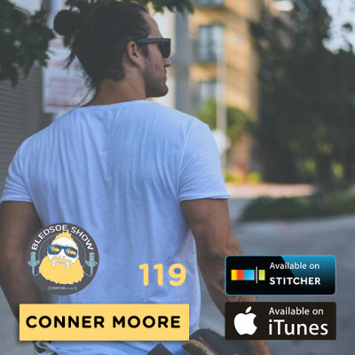 Barbell Shrugged - Talking Training W/ Crossfit Games Athletes, Strength Coaches  More