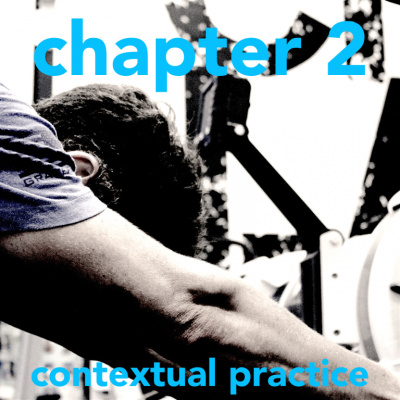 Barbell Shrugged - Talking Training W/ Crossfit Games Athletes, Strength Coaches  More