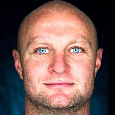 Barbell Shrugged - Talking Training W/ Crossfit Games Athletes, Strength Coaches  More