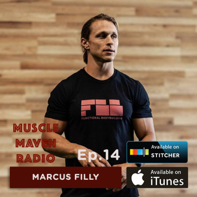 Barbell Shrugged - Talking Training W/ Crossfit Games Athletes, Strength Coaches  More