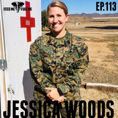 Barbell Shrugged - Talking Training W/ Crossfit Games Athletes, Strength Coaches  More