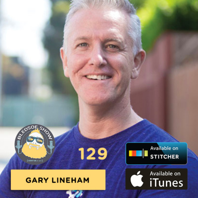 Barbell Shrugged - Talking Training W/ Crossfit Games Athletes, Strength Coaches  More