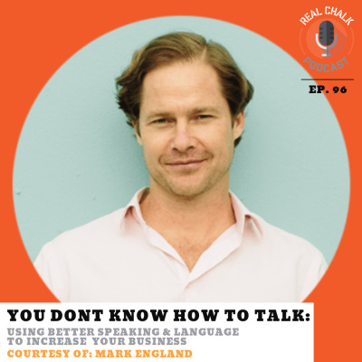 Barbell Shrugged - Talking Training W/ Crossfit Games Athletes, Strength Coaches  More