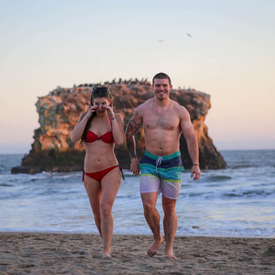 Barbell Shrugged - Talking Training W/ Crossfit Games Athletes, Strength Coaches  More