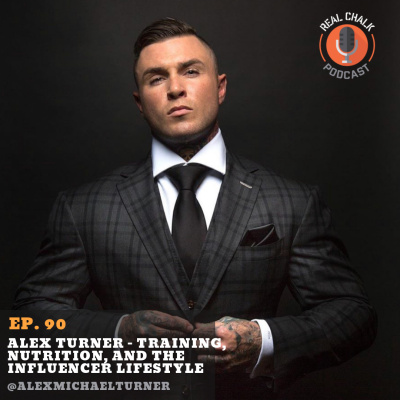 Barbell Shrugged - Talking Training W/ Crossfit Games Athletes, Strength Coaches  More