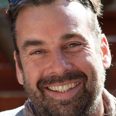 Barbell Shrugged - Talking Training W/ Crossfit Games Athletes, Strength Coaches  More