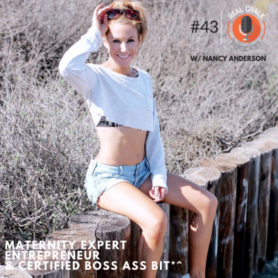 Barbell Shrugged - Talking Training W/ Crossfit Games Athletes, Strength Coaches  More