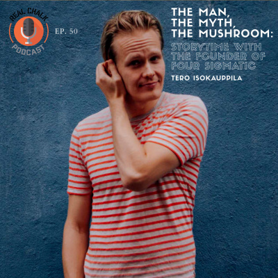 Barbell Shrugged - Talking Training W/ Crossfit Games Athletes, Strength Coaches  More