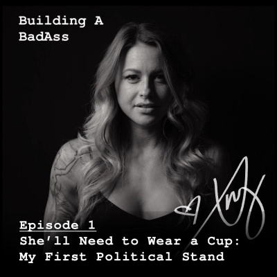 Barbell Shrugged - Talking Training W/ Crossfit Games Athletes, Strength Coaches  More