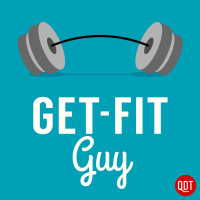 025 GFG How to Choose a Personal Trainer