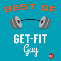 4 solutions for post-workout back pain (Reissue)
