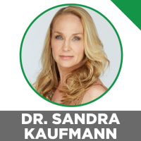 The 7 Different Reasons You Age ( Potent, Proven Molecules To Enhance Longevity  Slow Aging)