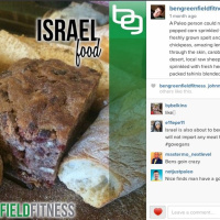 The Problem With Paleo: Why Its OK To Eat Bread, Grains, Legumes, Cheese  Milk.